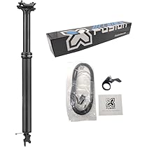 【美品】リロード（グリーヴァ前身）Hybrid_とLOST MINDの2枚 廃盤 8b9526f9a8f27473f178fbd1679bf6